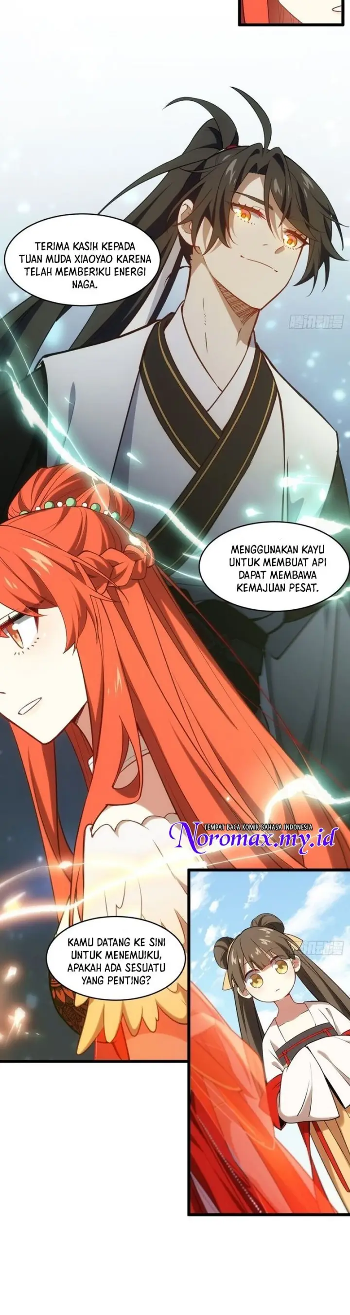 image-komik-scoring-the-sacred-body-of-the-ancients-from-the-get-go-chapter-65-10/29
