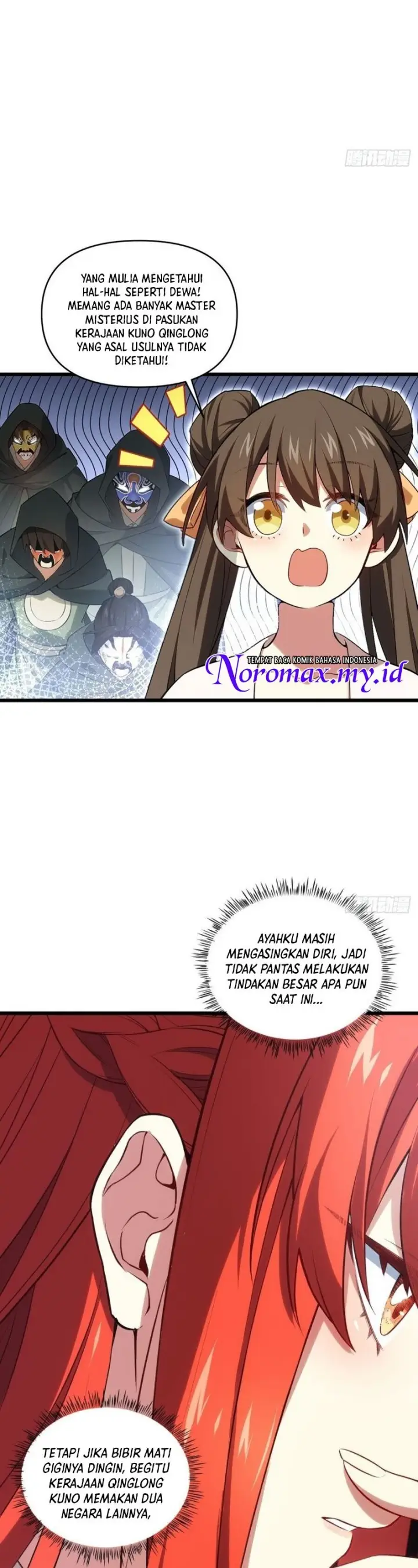 image-komik-scoring-the-sacred-body-of-the-ancients-from-the-get-go-chapter-65-12/29