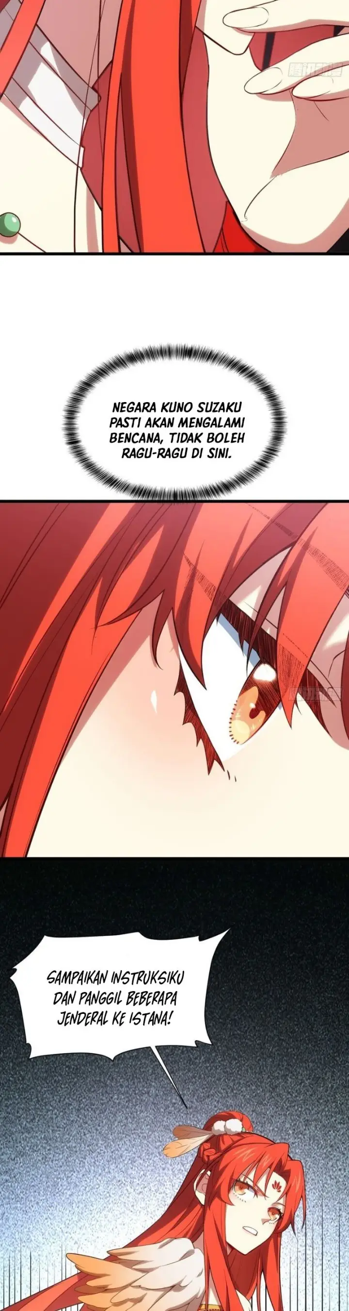 image-komik-scoring-the-sacred-body-of-the-ancients-from-the-get-go-chapter-65-13/29