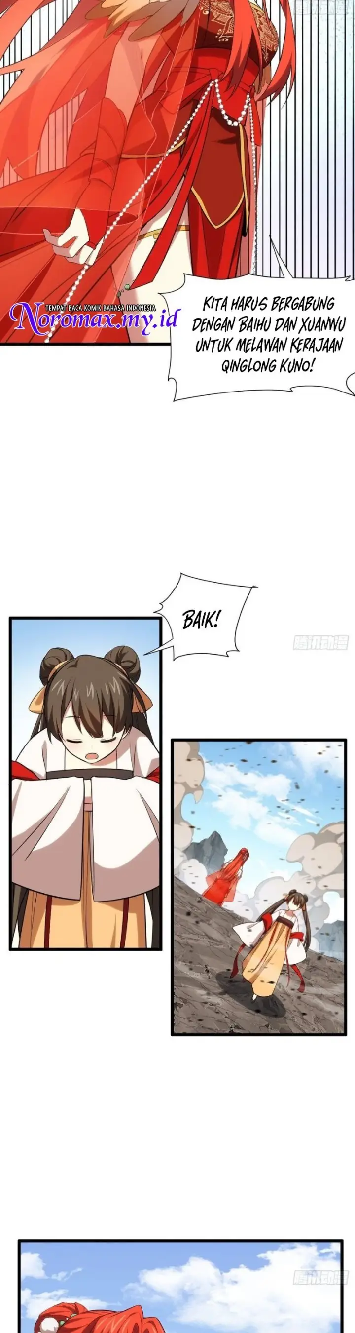 image-komik-scoring-the-sacred-body-of-the-ancients-from-the-get-go-chapter-65-14/29