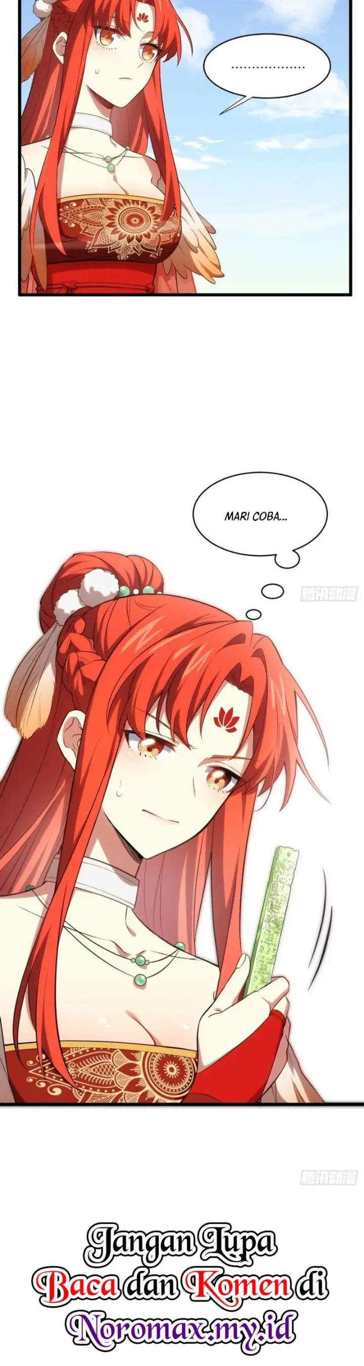 image-komik-scoring-the-sacred-body-of-the-ancients-from-the-get-go-chapter-65-15/29