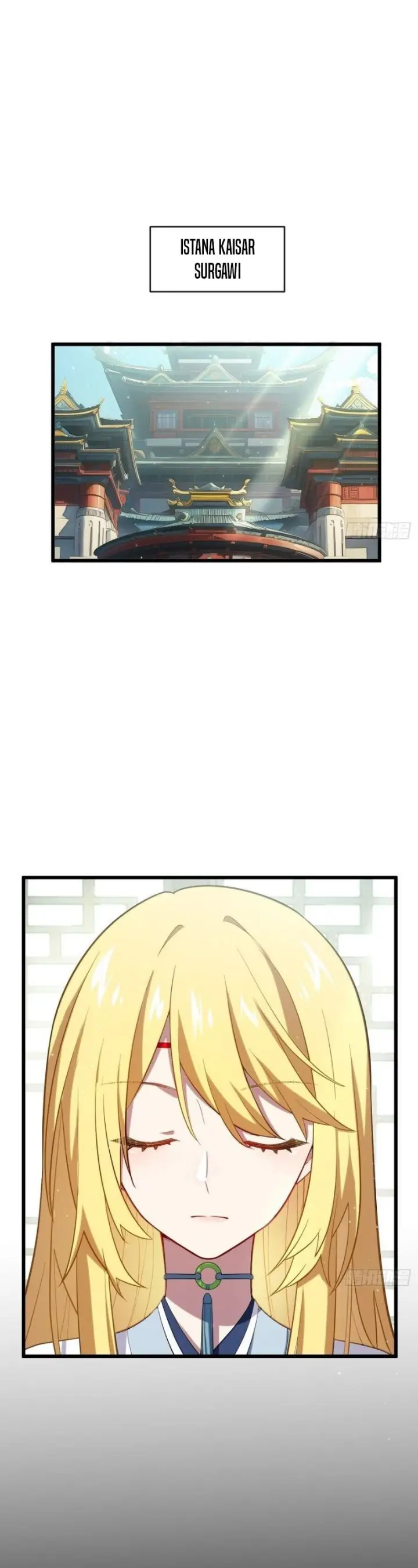 image-komik-scoring-the-sacred-body-of-the-ancients-from-the-get-go-chapter-65-16/29