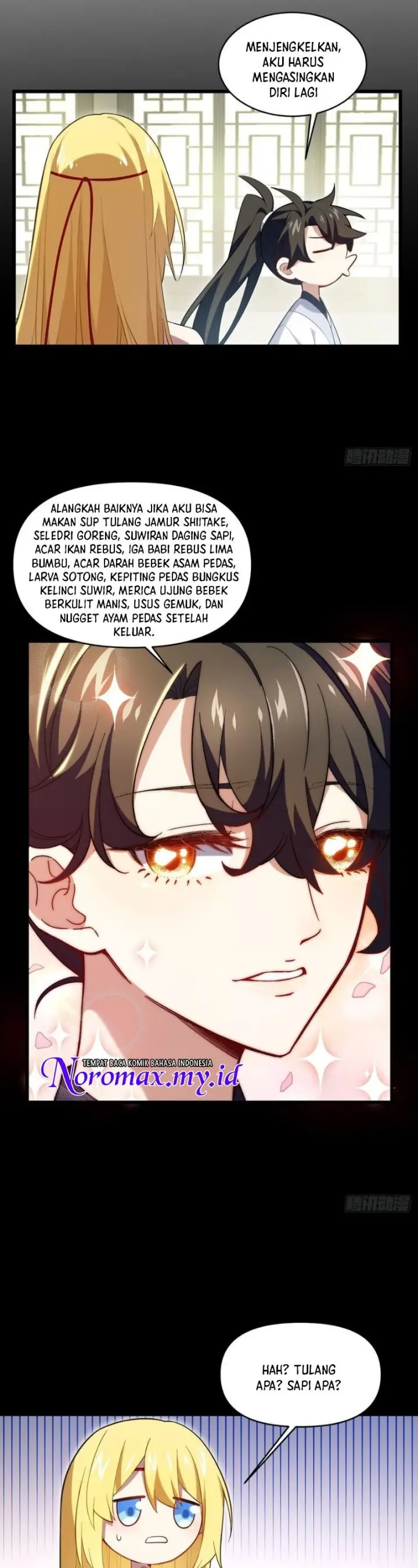 image-komik-scoring-the-sacred-body-of-the-ancients-from-the-get-go-chapter-65-17/29