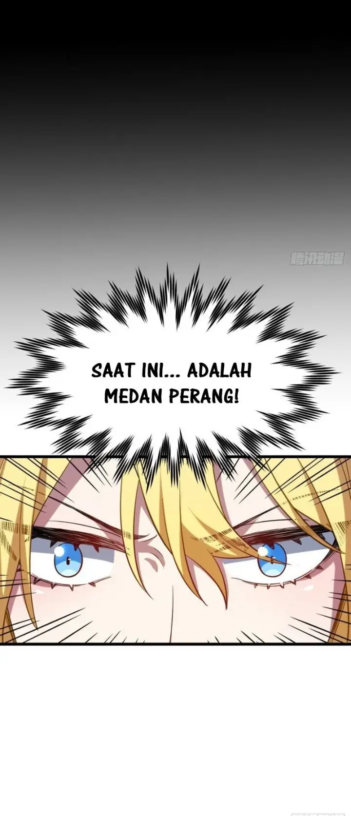 image-komik-scoring-the-sacred-body-of-the-ancients-from-the-get-go-chapter-65-19/29