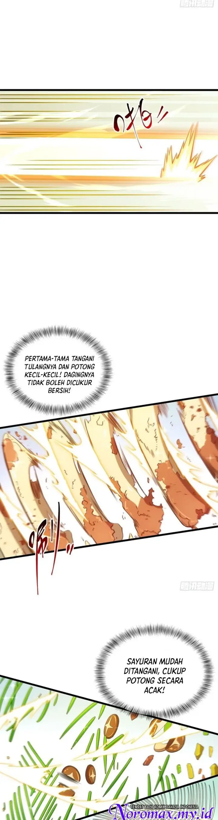 image-komik-scoring-the-sacred-body-of-the-ancients-from-the-get-go-chapter-65-20/29