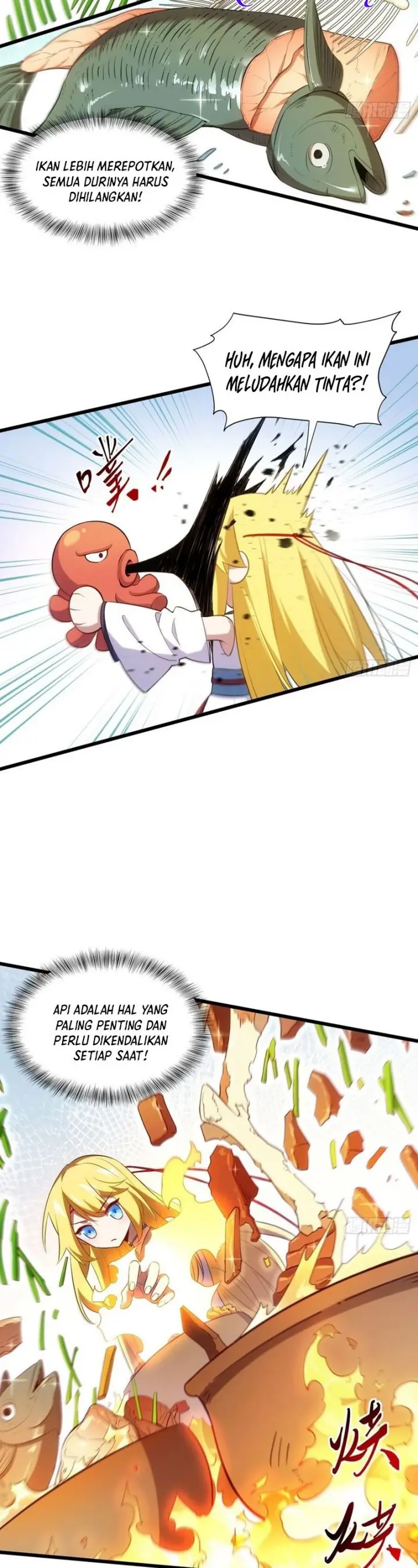 image-komik-scoring-the-sacred-body-of-the-ancients-from-the-get-go-chapter-65-21/29