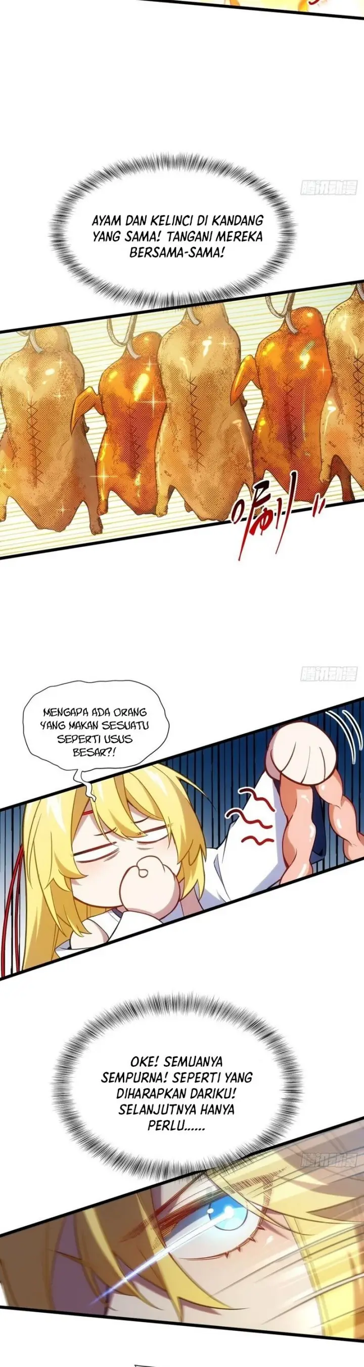 image-komik-scoring-the-sacred-body-of-the-ancients-from-the-get-go-chapter-65-22/29