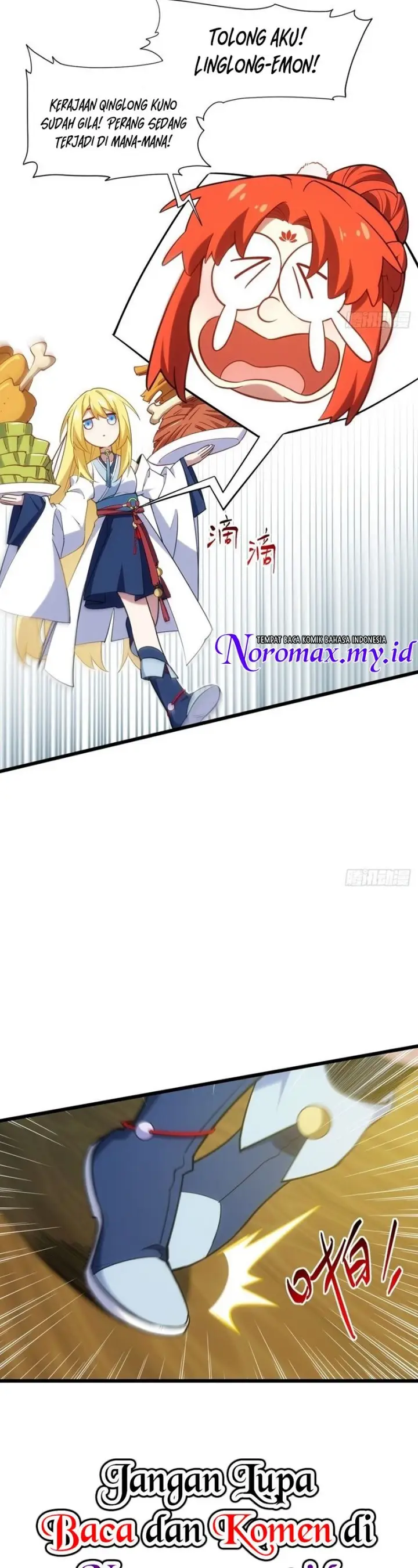 image-komik-scoring-the-sacred-body-of-the-ancients-from-the-get-go-chapter-65-23/29