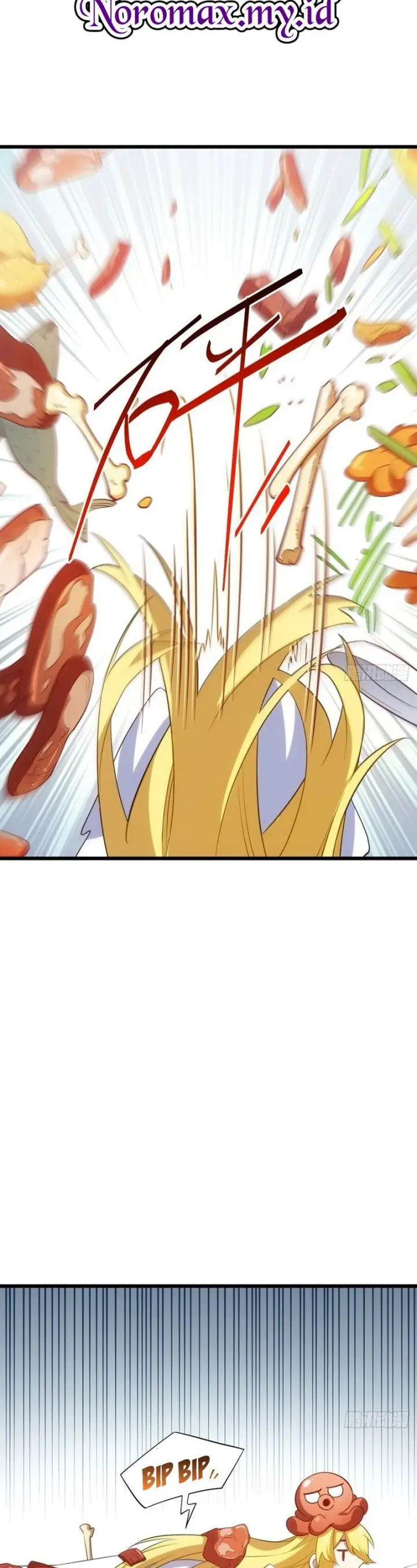 image-komik-scoring-the-sacred-body-of-the-ancients-from-the-get-go-chapter-65-24/29