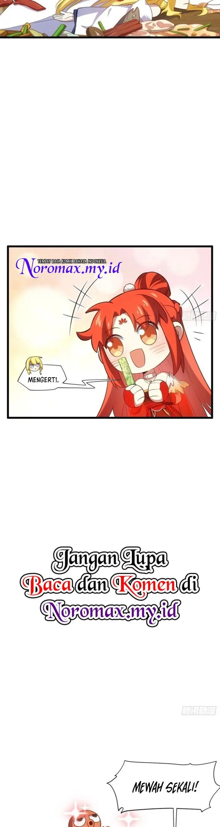 image-komik-scoring-the-sacred-body-of-the-ancients-from-the-get-go-chapter-65-25/29