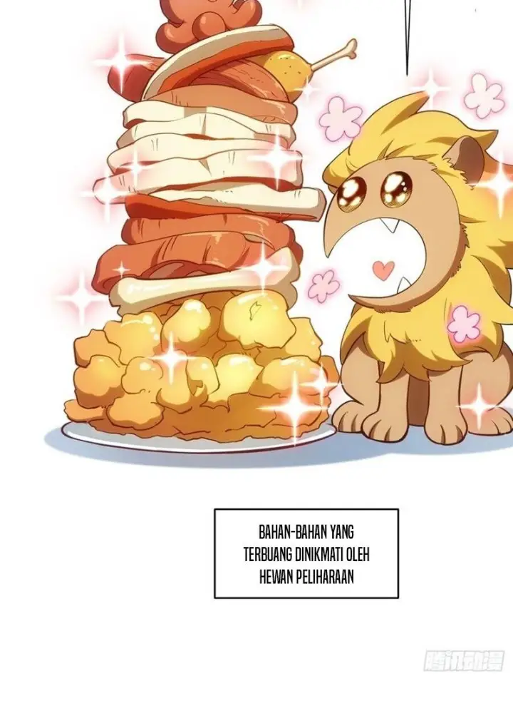 image-komik-scoring-the-sacred-body-of-the-ancients-from-the-get-go-chapter-65-26/29