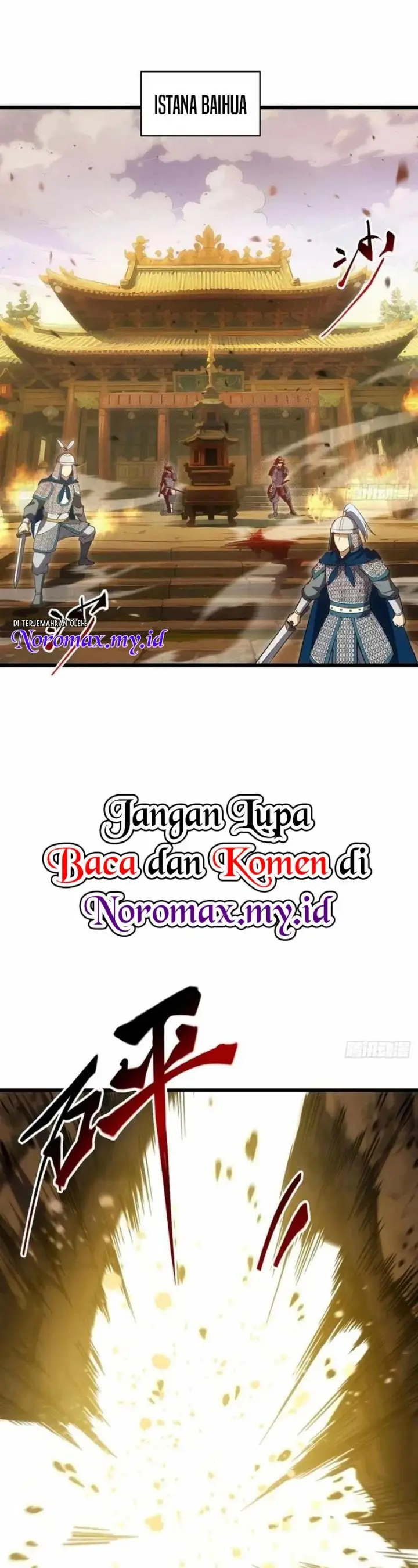 image-komik-scoring-the-sacred-body-of-the-ancients-from-the-get-go-chapter-66-1/32