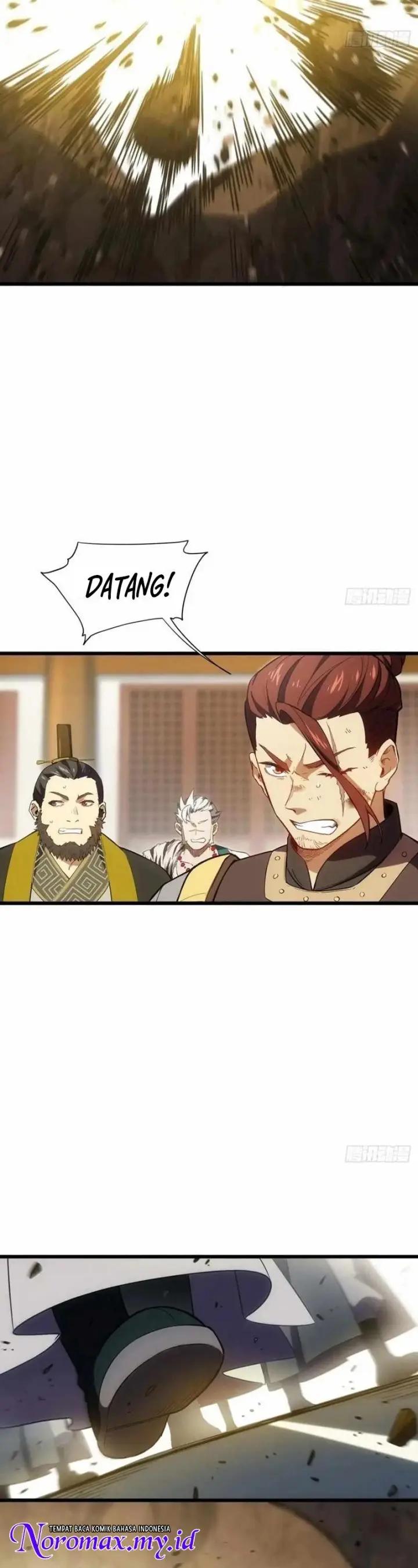 image-komik-scoring-the-sacred-body-of-the-ancients-from-the-get-go-chapter-66-2/32
