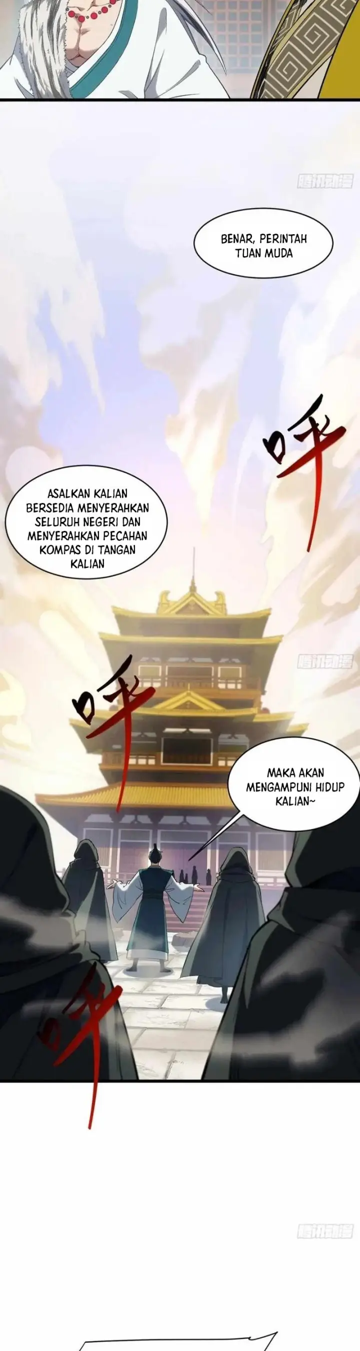 image-komik-scoring-the-sacred-body-of-the-ancients-from-the-get-go-chapter-66-8/32