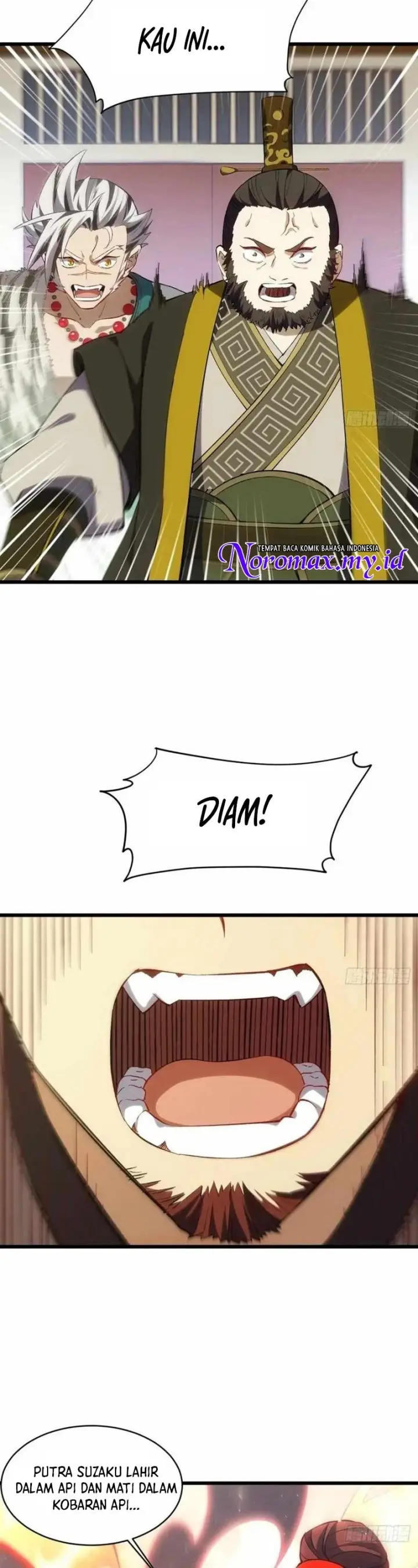 image-komik-scoring-the-sacred-body-of-the-ancients-from-the-get-go-chapter-66-9/32