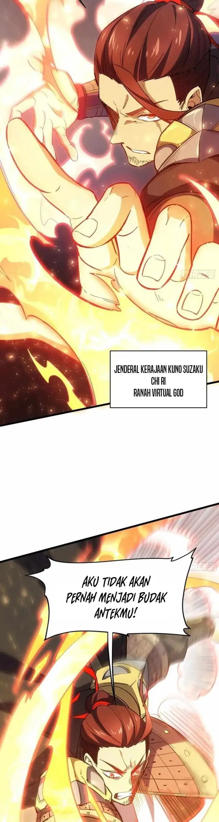 image-komik-scoring-the-sacred-body-of-the-ancients-from-the-get-go-chapter-66-10/32