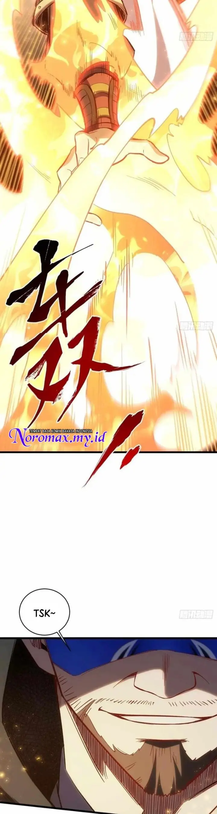 image-komik-scoring-the-sacred-body-of-the-ancients-from-the-get-go-chapter-66-11/32