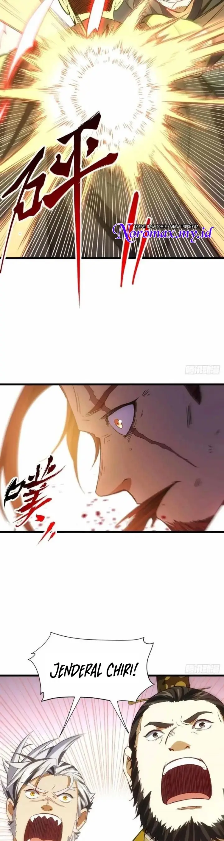 image-komik-scoring-the-sacred-body-of-the-ancients-from-the-get-go-chapter-66-13/32