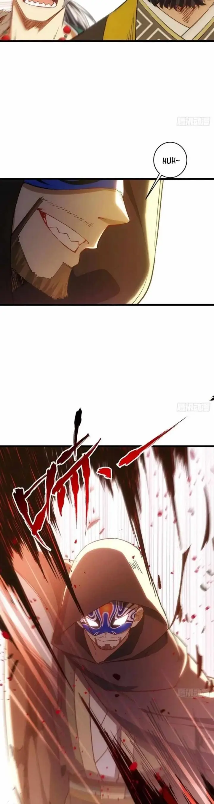 image-komik-scoring-the-sacred-body-of-the-ancients-from-the-get-go-chapter-66-14/32
