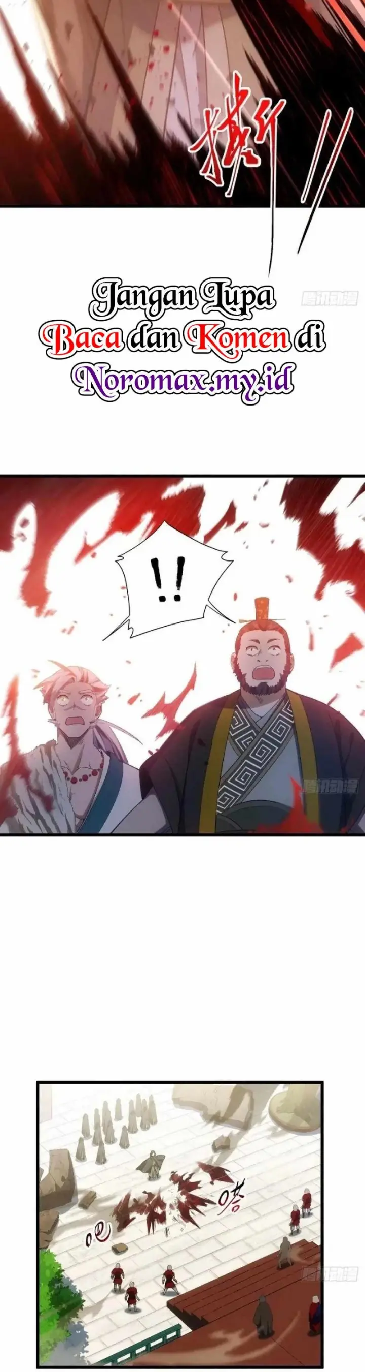 image-komik-scoring-the-sacred-body-of-the-ancients-from-the-get-go-chapter-66-15/32