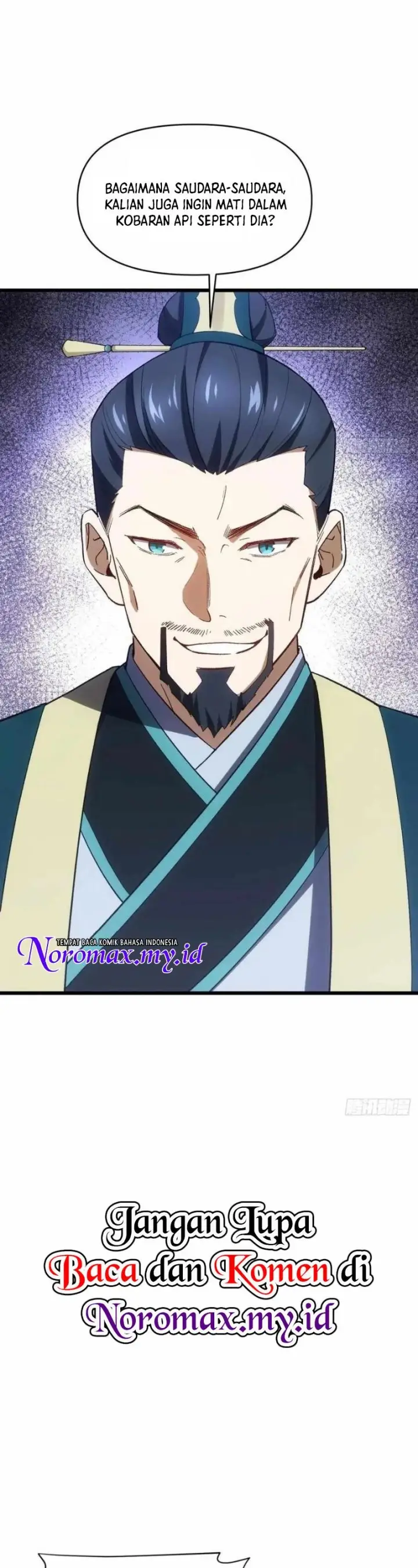 image-komik-scoring-the-sacred-body-of-the-ancients-from-the-get-go-chapter-66-16/32