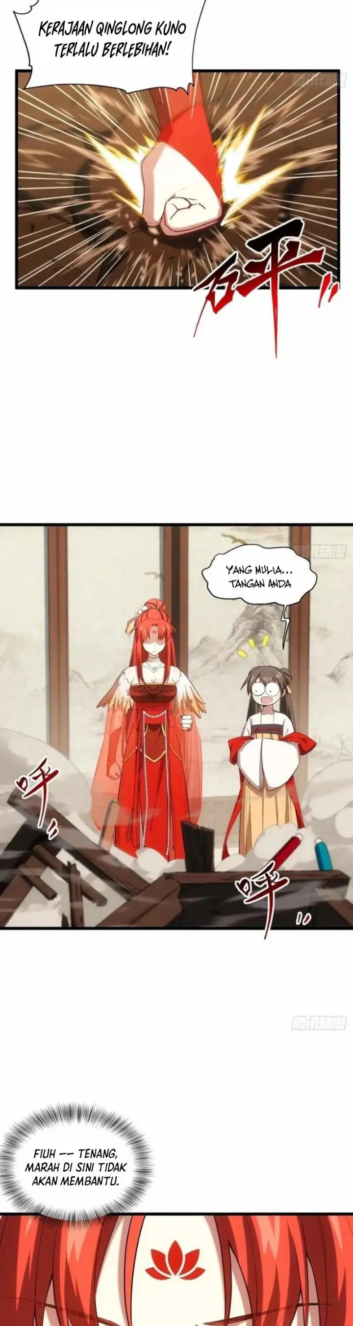 image-komik-scoring-the-sacred-body-of-the-ancients-from-the-get-go-chapter-66-17/32