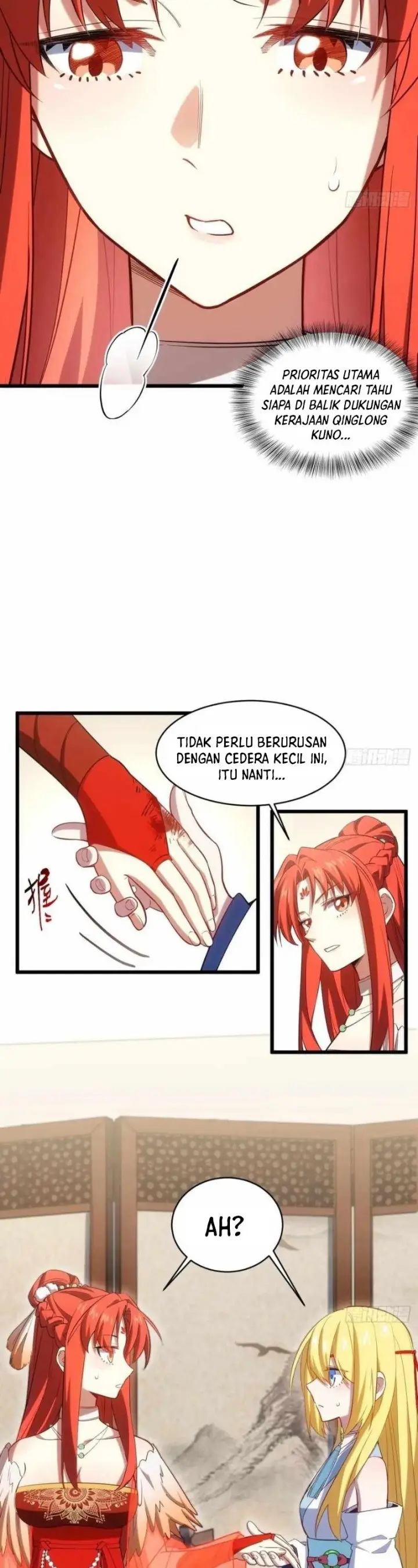 image-komik-scoring-the-sacred-body-of-the-ancients-from-the-get-go-chapter-66-18/32