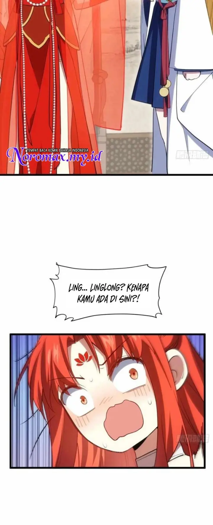 image-komik-scoring-the-sacred-body-of-the-ancients-from-the-get-go-chapter-66-19/32
