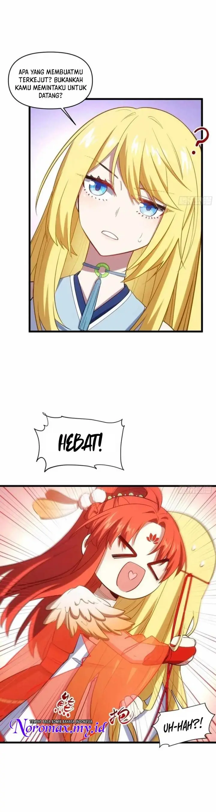 image-komik-scoring-the-sacred-body-of-the-ancients-from-the-get-go-chapter-66-20/32