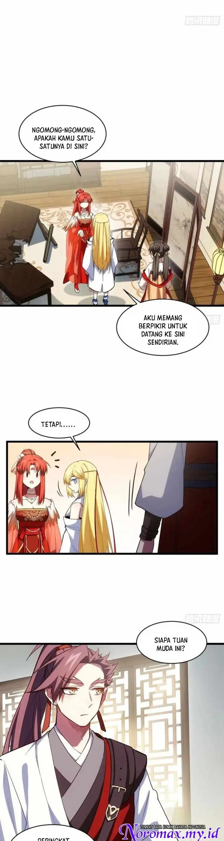 image-komik-scoring-the-sacred-body-of-the-ancients-from-the-get-go-chapter-66-21/32