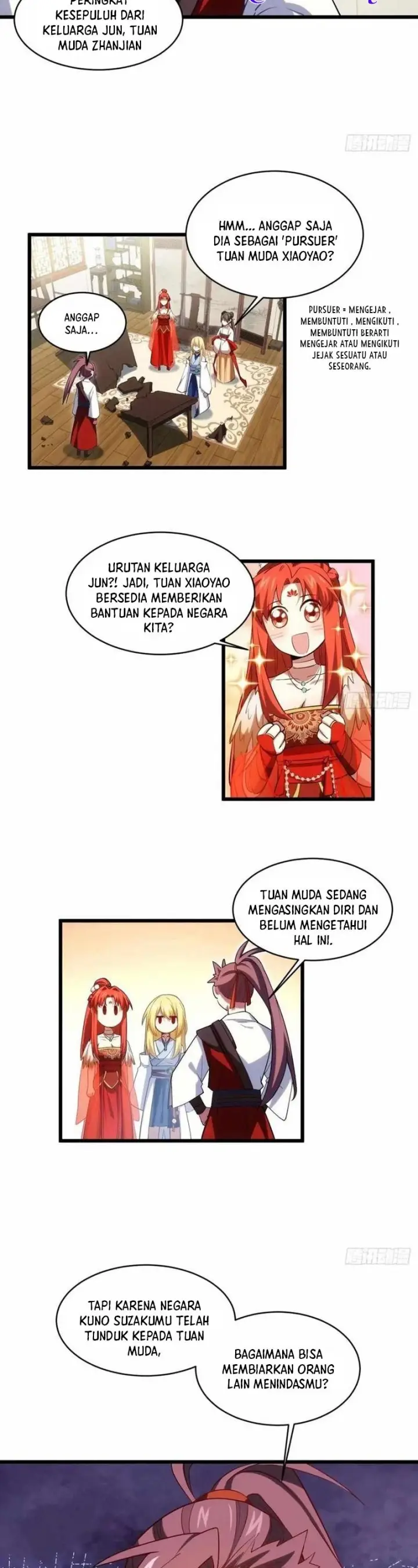 image-komik-scoring-the-sacred-body-of-the-ancients-from-the-get-go-chapter-66-22/32