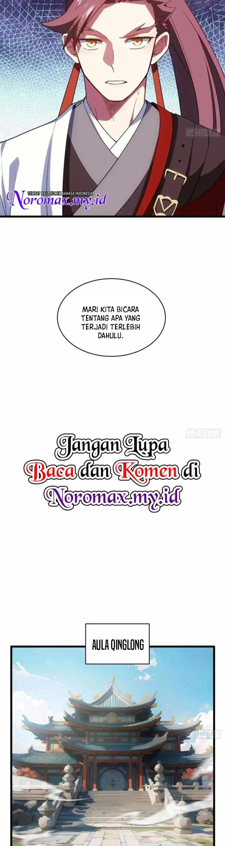 image-komik-scoring-the-sacred-body-of-the-ancients-from-the-get-go-chapter-66-23/32