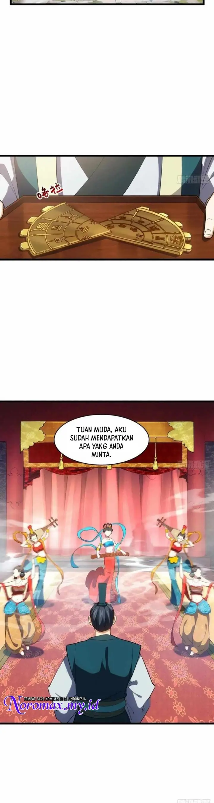 image-komik-scoring-the-sacred-body-of-the-ancients-from-the-get-go-chapter-66-24/32