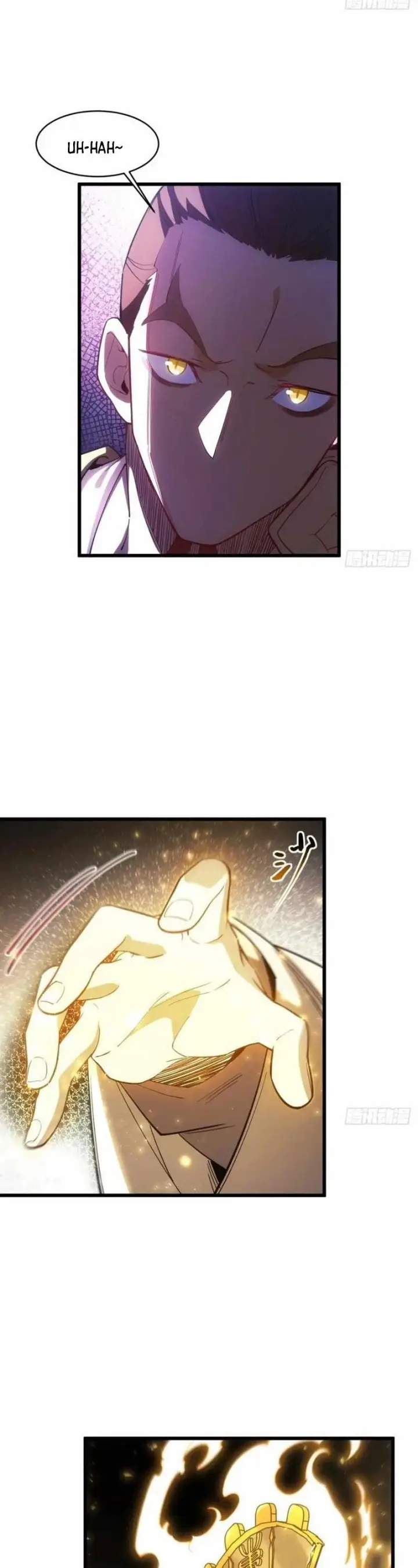 image-komik-scoring-the-sacred-body-of-the-ancients-from-the-get-go-chapter-66-25/32