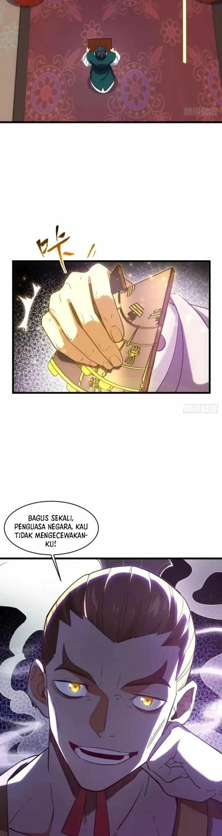 image-komik-scoring-the-sacred-body-of-the-ancients-from-the-get-go-chapter-66-27/32