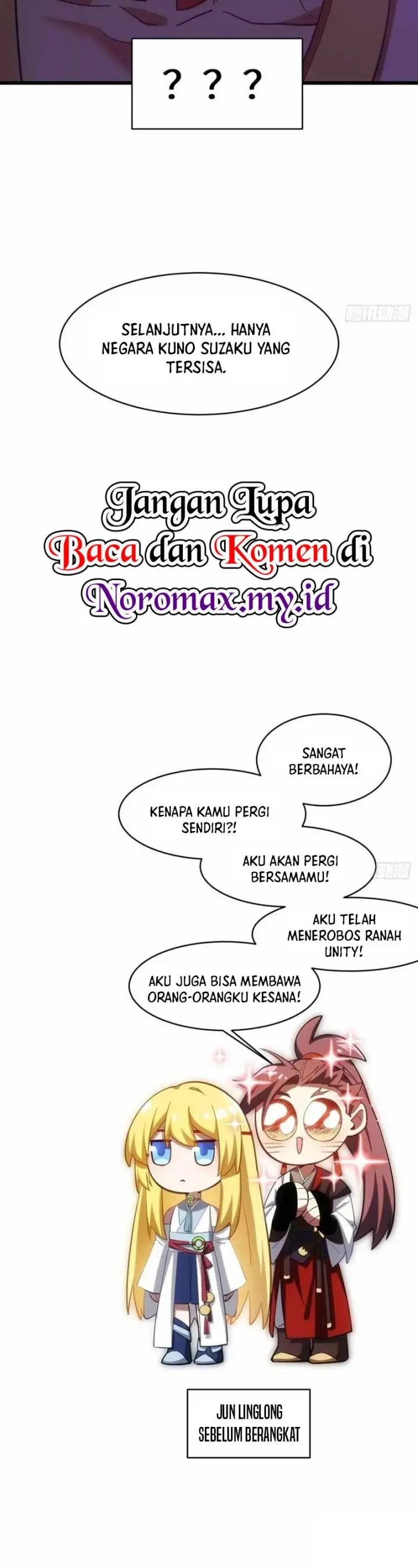 image-komik-scoring-the-sacred-body-of-the-ancients-from-the-get-go-chapter-66-28/32