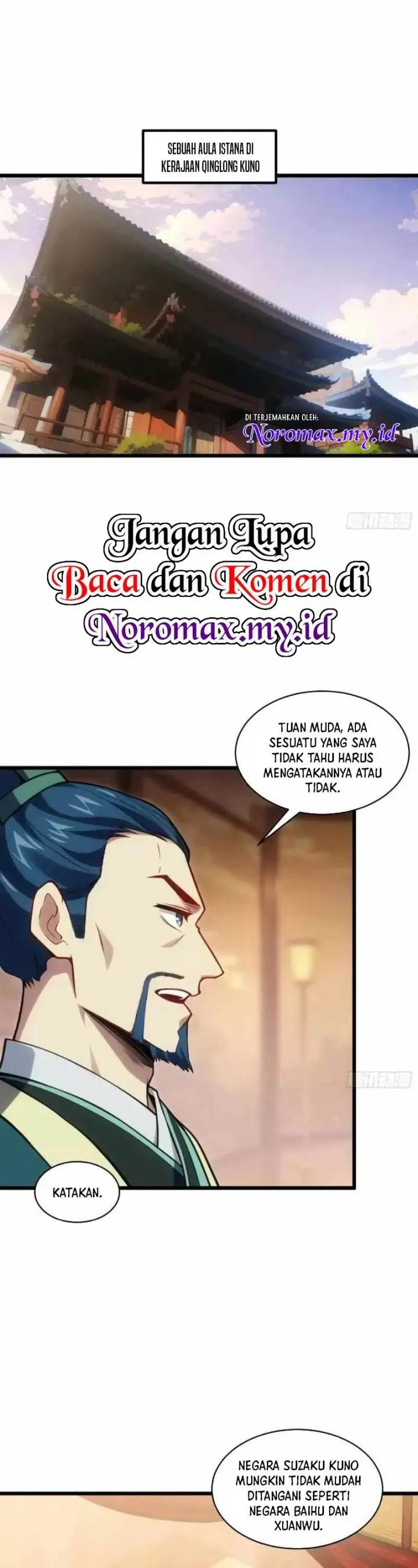 image-komik-scoring-the-sacred-body-of-the-ancients-from-the-get-go-chapter-67-1/35