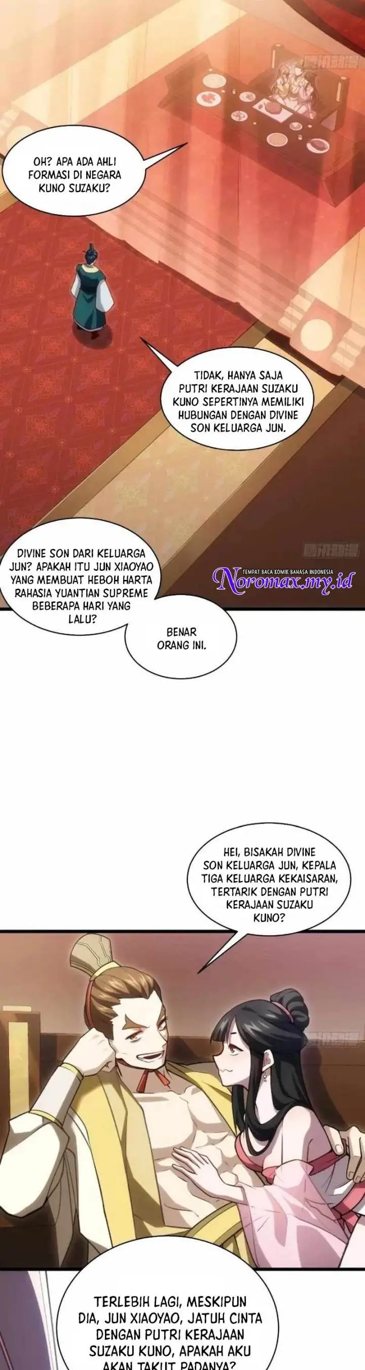 image-komik-scoring-the-sacred-body-of-the-ancients-from-the-get-go-chapter-67-2/35