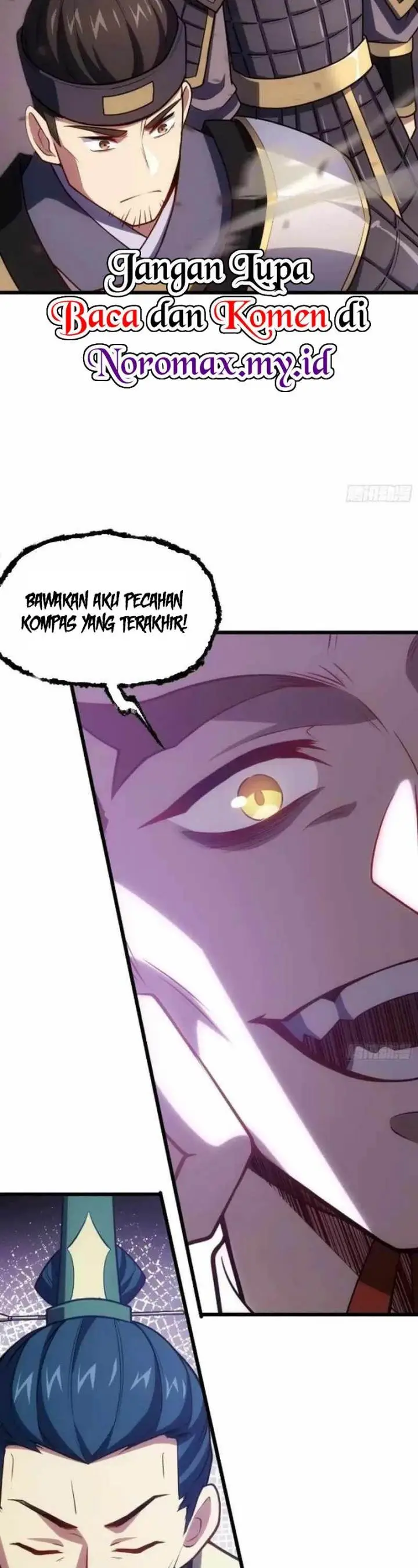 image-komik-scoring-the-sacred-body-of-the-ancients-from-the-get-go-chapter-67-5/35