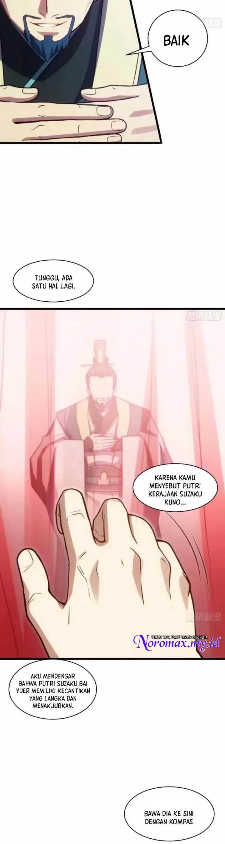 image-komik-scoring-the-sacred-body-of-the-ancients-from-the-get-go-chapter-67-6/35