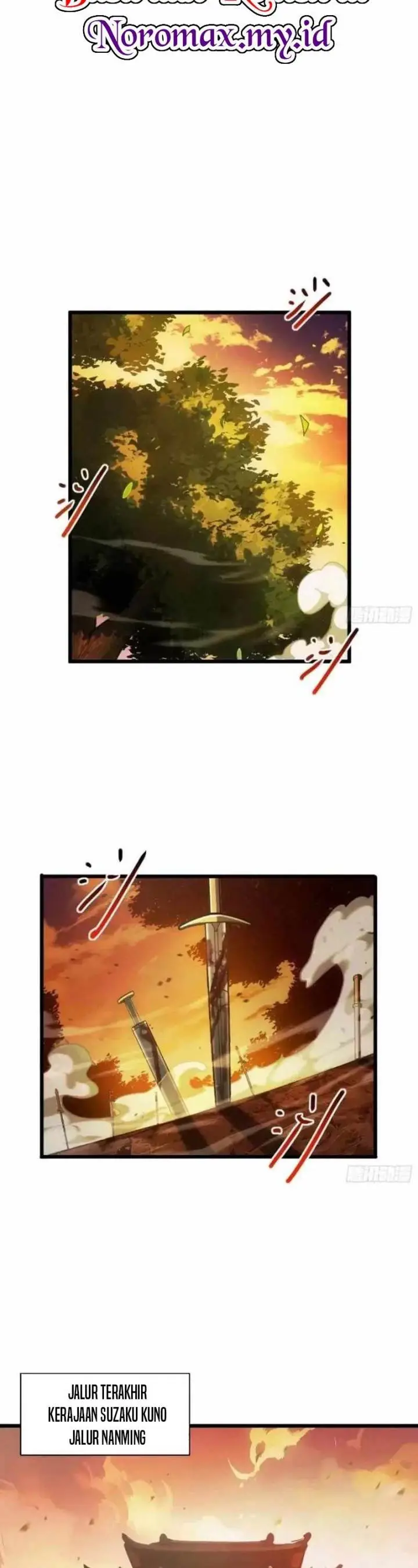 image-komik-scoring-the-sacred-body-of-the-ancients-from-the-get-go-chapter-67-8/35