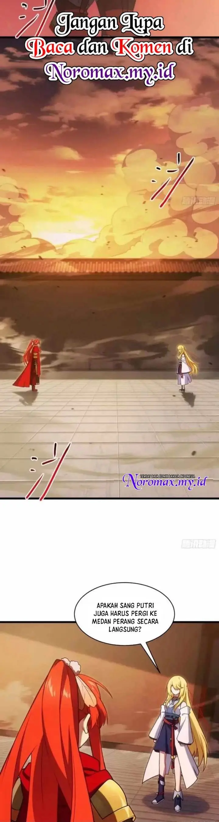 image-komik-scoring-the-sacred-body-of-the-ancients-from-the-get-go-chapter-67-11/35