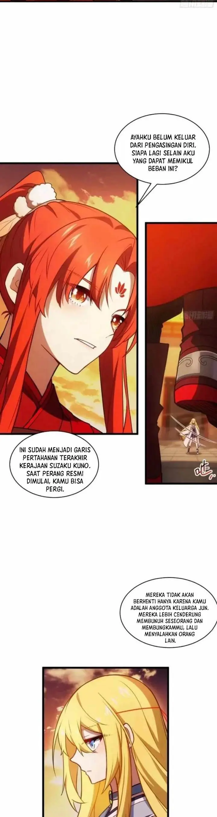 image-komik-scoring-the-sacred-body-of-the-ancients-from-the-get-go-chapter-67-12/35