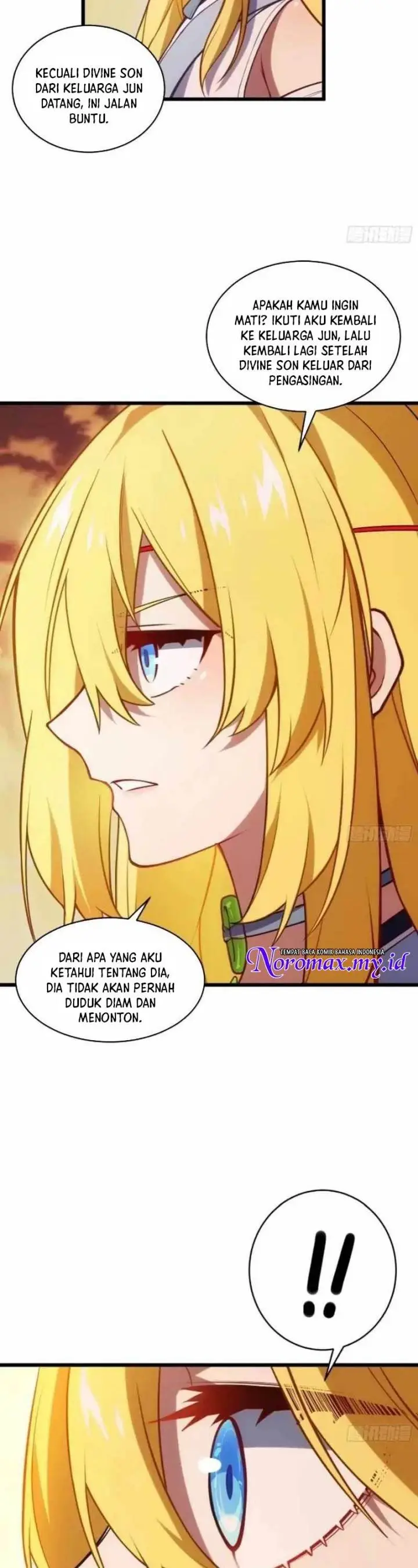 image-komik-scoring-the-sacred-body-of-the-ancients-from-the-get-go-chapter-67-13/35