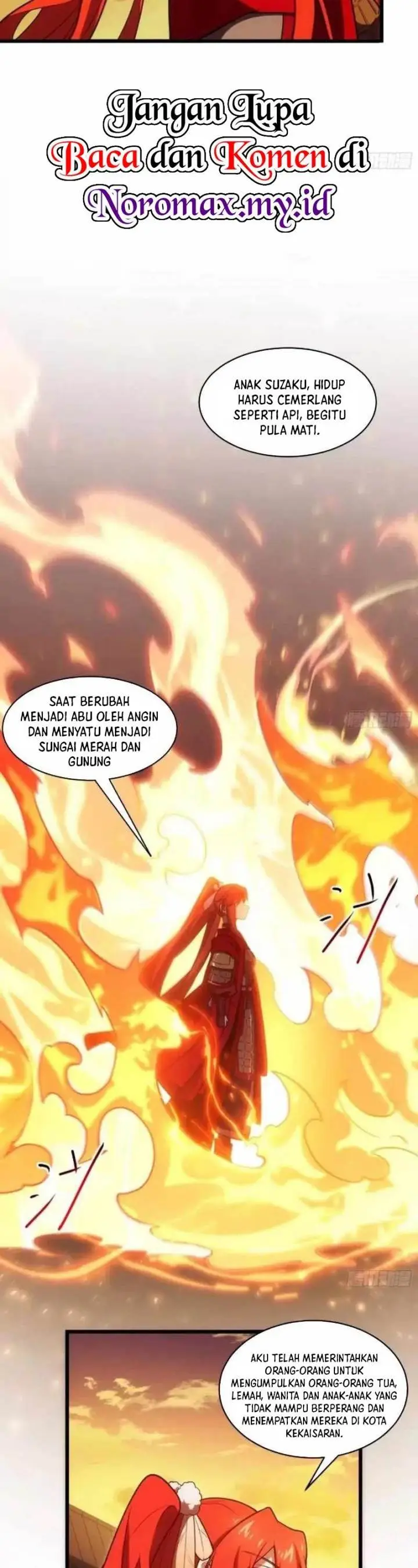 image-komik-scoring-the-sacred-body-of-the-ancients-from-the-get-go-chapter-67-15/35
