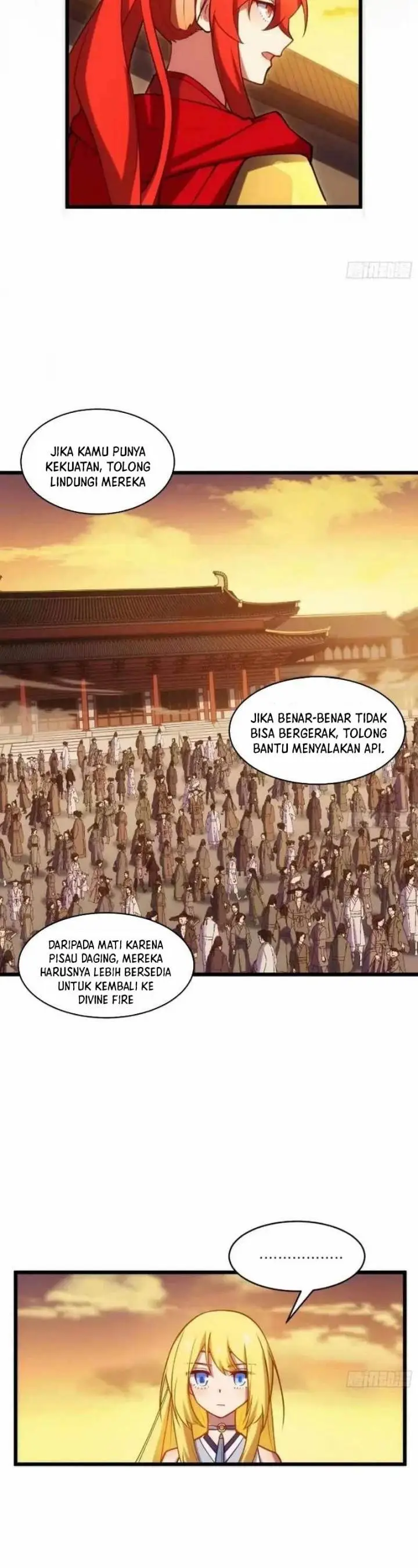 image-komik-scoring-the-sacred-body-of-the-ancients-from-the-get-go-chapter-67-16/35