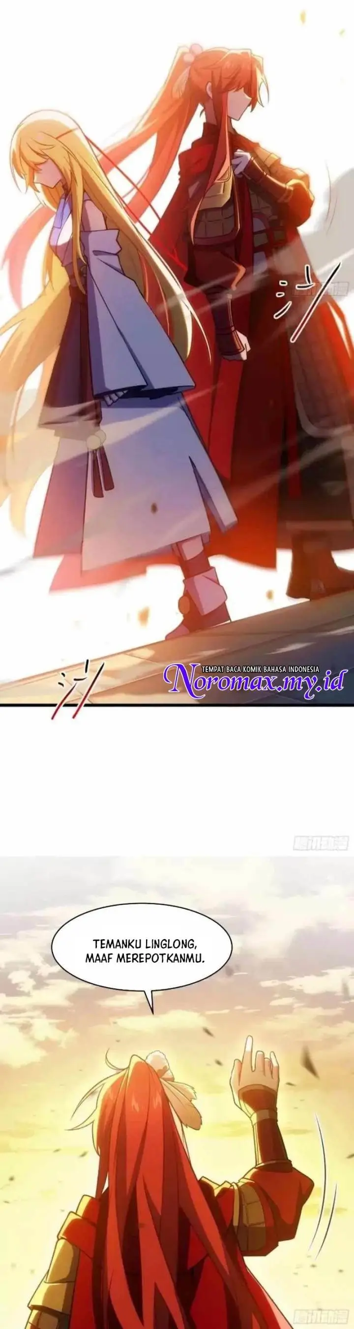 image-komik-scoring-the-sacred-body-of-the-ancients-from-the-get-go-chapter-67-19/35