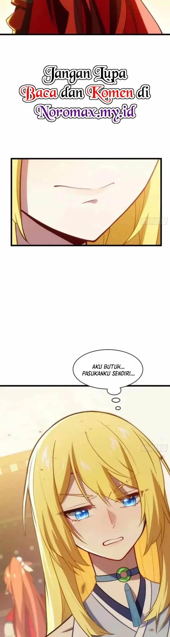 image-komik-scoring-the-sacred-body-of-the-ancients-from-the-get-go-chapter-67-20/35