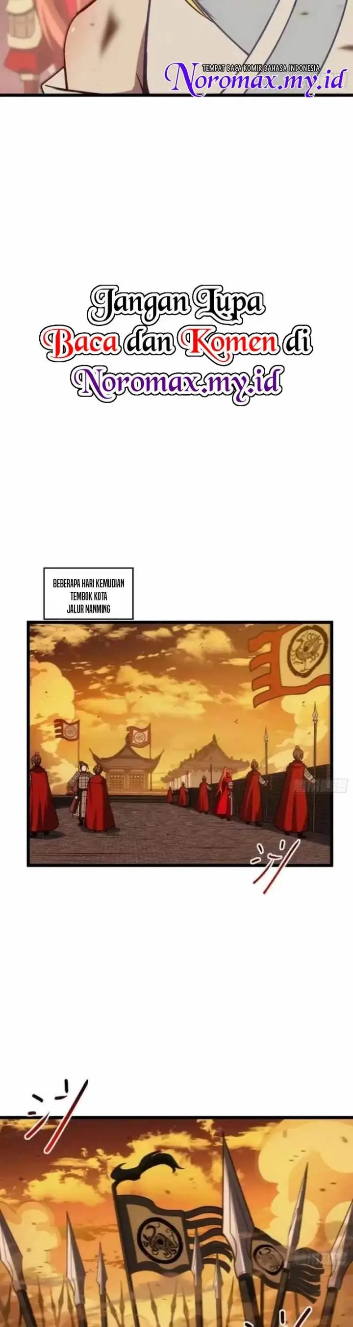 image-komik-scoring-the-sacred-body-of-the-ancients-from-the-get-go-chapter-67-21/35