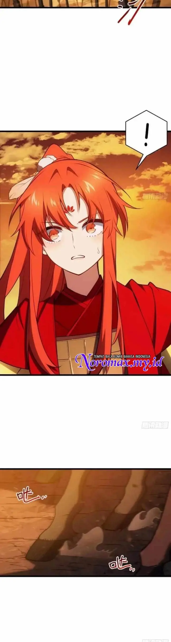 image-komik-scoring-the-sacred-body-of-the-ancients-from-the-get-go-chapter-67-22/35